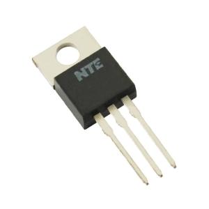 Wholesale NTE56015 from china suppliers
