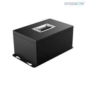 Wholesale Deep Cycle Solar Battery 12V 600Ah 900Ah Off-grid Base Station Battery Pack from china suppliers