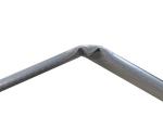 3m / Min Polypropylene Pallet Sleeve Side Edge Sealer