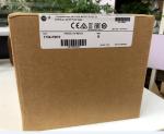 24 Volts Allen Bradley 1756 PB75 , DC ControlLogix Standard Power Supply