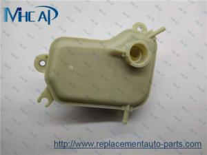 Wholesale 19101-5AY-H01 Auto Parts Honda Water Tank For CIVIC FC7 2016-2017 from china suppliers