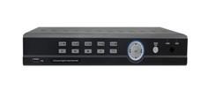 Wholesale 16-Channel Full 960H  H.264 Digital Video Recorder from china suppliers