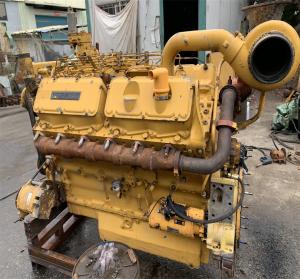Wholesale 3809911 Engines 380-9911 Diesel 2944465 Marine 294-4465 Engine assembly 2513839 Generator Set 251-3839 from china suppliers