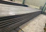 10crmo9-10 Steel Plate 10crmo9-10 Hot Rolled Steel Sheet 10crmo9-10 Hot Rolled
