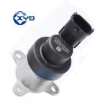 Pressure Control Car Valve Replacement 0928400487 2339909094 Fuel Metering