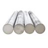 Buy cheap Gcr15 Suj2 100cr6 52100 Hot Rolled Steel Round Bars Round Alloy Steel Bar from wholesalers
