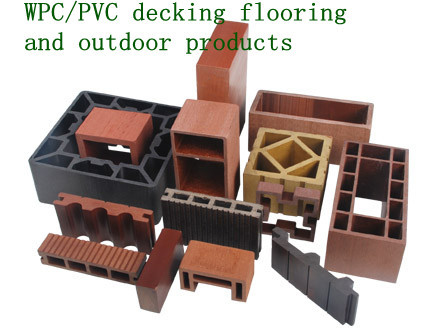 Custom Foam PVC Extrusion Profiles Made to Your Exact Specifications and Requirements