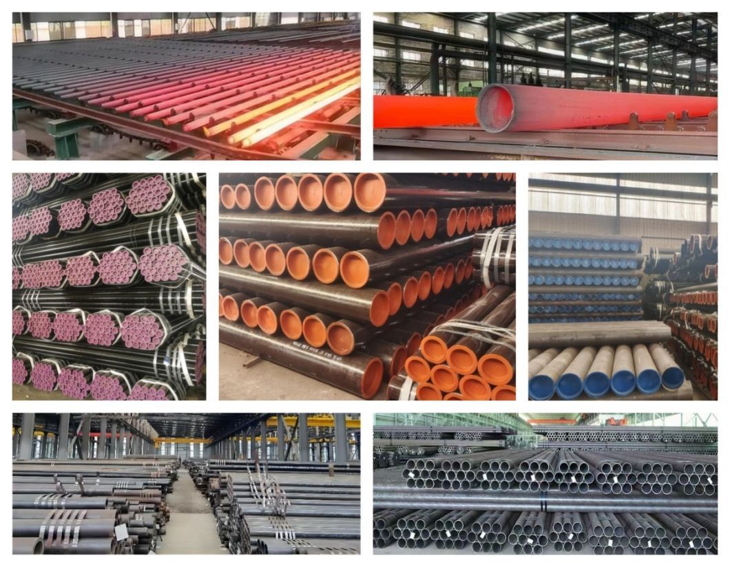 Prime Ms Steel Checkered Plate Hot Rolled Low Price Carbon Steel Pipe