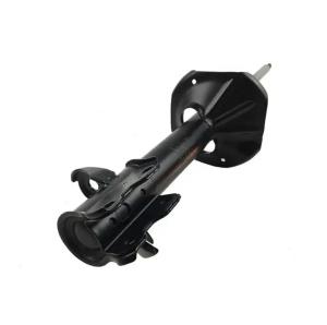 Wholesale Rear shock absorber for Nissan Sunny/100NX 332056 5530254Y25 332057 from china suppliers