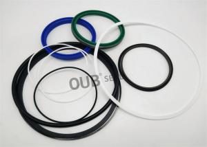 Wholesale VOLVO Cylinder Seal Kits For Boom Arm Bucket Seal Kit VME-11708734 VME-11708825 VME-11708833 from china suppliers
