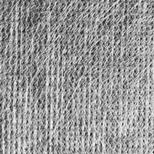 Wholesale 600g E Glass Chopped Strand Fiberglass Stitched Mat Air Permeability 266mm from china suppliers