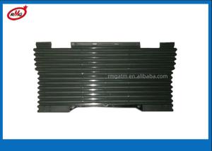 Wholesale 4450591563 445-0591563 ATM Machine Parts NCR S1 Cassette Door Currency Shutter Door from china suppliers