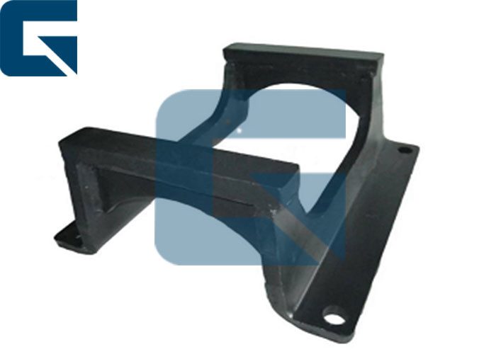 330D E330D Excavator Undercarriage Parts Track Chain Guard Track Link Guard