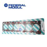 Hot Saling Original High Quality Diesel Engine 3283335 Federal Mogul 6BT 6D102