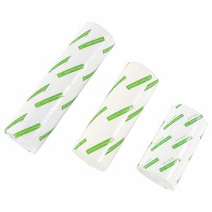 Wholesale Cotton Polyester Medical Surgical Bandages Plaster Under Casting Bandage For POP from china suppliers