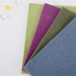 Wholesale Skin-Friendly Comfortable Environmental Striped Knit Fabric For Polo Shirt from china suppliers