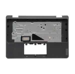 Wholesale 5M11H62892 Palmrest Upper Case Cover for Lenovo Chromebook 100E Gen 4 from china suppliers