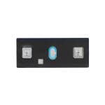 Aluminum Shell Lifepo4 Battery Cell USA Warehouse Free Shipping For Aerospace