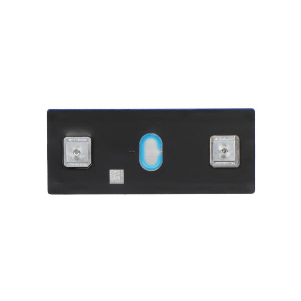 Aluminum Shell Lifepo4 Battery Cell USA Warehouse Free Shipping For Aerospace