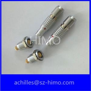 Wholesale 5 Pin Lemo Lockit Power Cable from china suppliers
