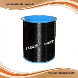 Wholesale Nylon coated wire for double-wire from china suppliers