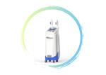 LOW PRICE!!Easy And Painless 3 Handles IPL Laser Hair Removal Beauty Eqiupment