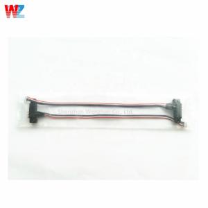 Wholesale Original Samsung SM 8MM feeder power cable J90650279B from china suppliers