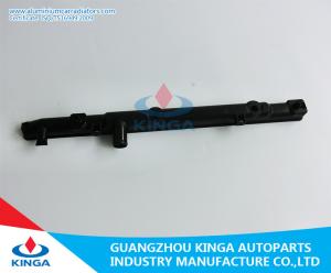 Wholesale Aftermarket Toyota Corolla 97-02 AE115 16400-0D040 / 0D090 Coolant Tank from china suppliers
