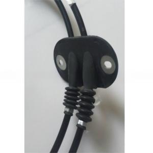 Wholesale Ford Gear Shift Auto Cable OEM No Bt1r7e395ab Red Color with SGS Certification from china suppliers