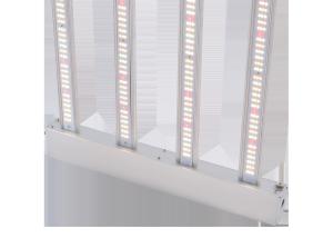 Wholesale Aluminum 150lm/W IP65 400 Watt LED Grow Lights from china suppliers