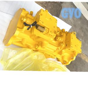 Wholesale PC3000-6 Excavator Hydraulic Main Pump 708-2K-000014 708-2K-00024 from china suppliers