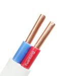 Bvvb Electric Copper Wire