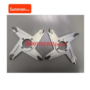 Wholesale Sunnran Brand Welding Machine Spare Parts For Tin Can Welder from china suppliers
