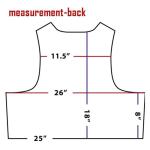 2017 New goods Tactical Vest water proof Military Army Vest