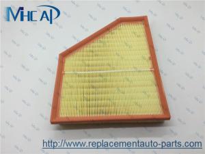 Wholesale 13717548897 Auto Air Filter For BMW X5 E70 2007-2013 from china suppliers