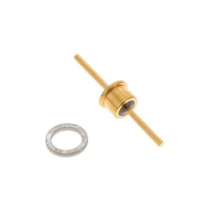 Wholesale 4300-014LF from china suppliers