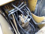 Used CAT 320D Excavator For Sale