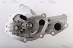 HINO Oil Extractor Pump J05EJ05C-TM 15110-2160