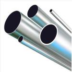 16 Gauge 304 Astm A312 A778 Stainless Steel Pipe Acero Inoxidable Tubo De N08926
