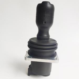 Wholesale Genie 101005 Joystick Switch Kit AWP control parts for Boom lift from china suppliers