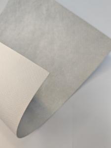 Wholesale Nonwoven Fabrics Polyester Spunbond Carbon Fiber in Industrial Filtration from china suppliers