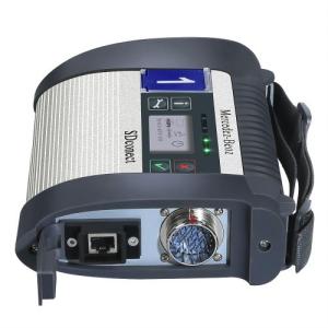 Wholesale Mercedes Diagnostic Tool Star Diagnostic Tool For Mercedes Benz from china suppliers