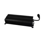 600 Watt Grow Light Ballast Bulb 600w Hid Ballast Electronic