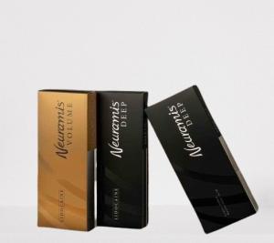Wholesale Breast Neuramis Dermal Filler Fda Approval from china suppliers