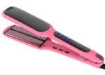 450F Infrared Technology Hair Straighteners