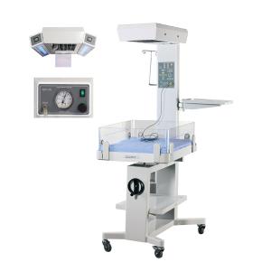 Wholesale Infant Baby Radiant Warmer Medical Neonatal Heat Radiant Warmer from china suppliers