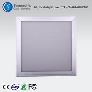 Wholesale The supply of 36w led panel light Chinese Enterprises from china suppliers