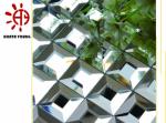 HTY - TC 300 300*300 Hot Sale Art Glass Mosaic Tile for Home Hotel Decoration