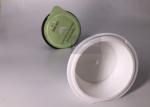 Portable PP Innisfree Recipe Capsule 20g For Sleepping Mask , 1.7mm Thickness