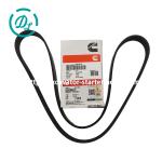 Engine Parts Belt V Ribbed 3101314 6PK1180 ISX15 X15 QSX11.9 Fan Belt